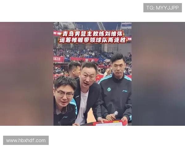 刘维伟怒斥韦瑟斯庞 更衣室批评未回击