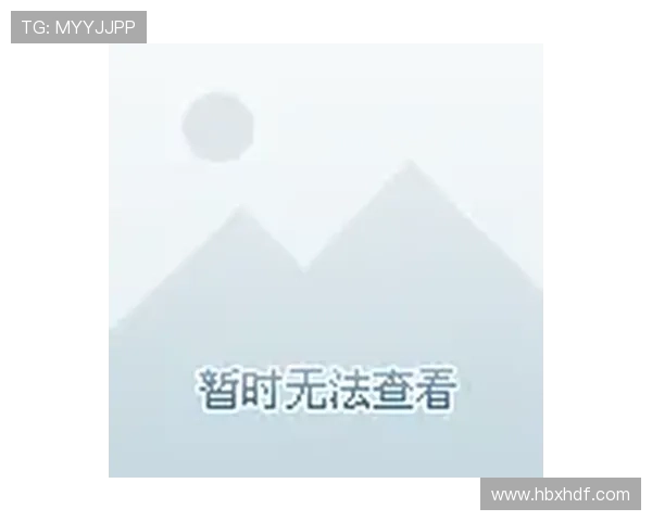 德转三镇租刘徐租费约40万