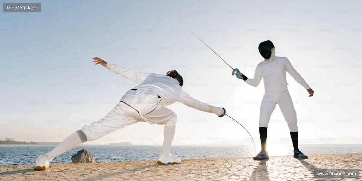 📺全球赛事，超清直播，不错过每一个精彩瞬间！